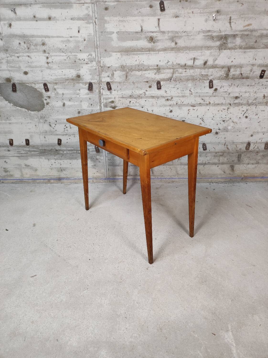 Bureau petit format
