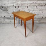 Bureau petit format