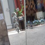 Venetian Italian mirror