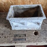 Planter