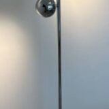 Seylumiere eyeball floor lamp