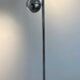 Seylumiere eyeball floor lamp