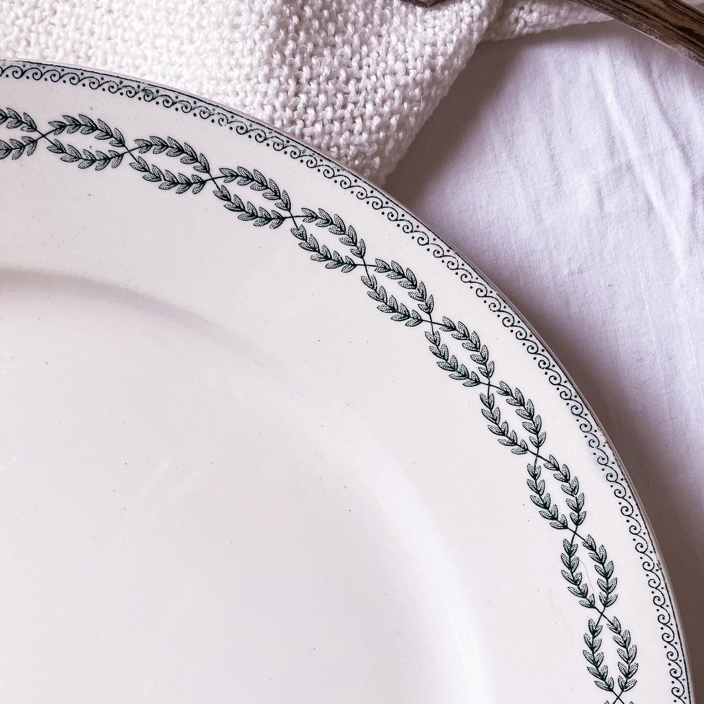 Iron Quartet: Nobilis