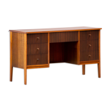 Scandinavian office 1960