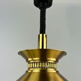 Ceiling lamp by Hugo Frandsen Denmark 60/70