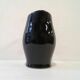Pitcher faience Keraluc Quimper vintage