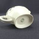 Art Deco tête-à-tête in Limoges porcelain by Legrand