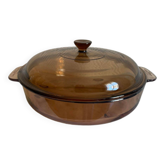 Casserole Corning Vision