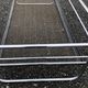 Chromed Bauhaus sofa or daybed, Czechoslovakia, 1930´s