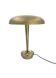 Executive desk lamp model D 4639, Stilnovo, Milan Italy, circa 1950