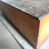 Furniture hardware