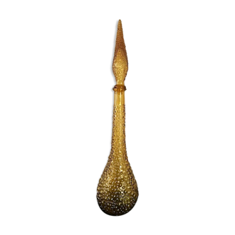 Carafe italienne à décanter