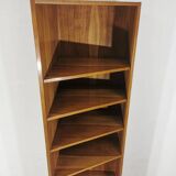 Bookshelf from 1960's
