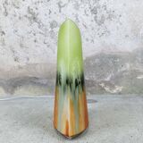 Ambiente Zwiesel table lamp
