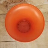 Worker stool Flair 70s