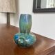 Petit vase en grès – probablement Alphonse Cytère, Rambervilliers,