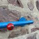 Wall coat rack coat hooks administrative workshop industrial loft