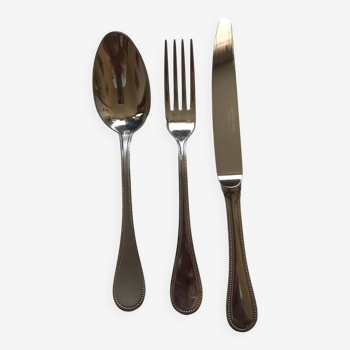 Letang Remy cutlery
