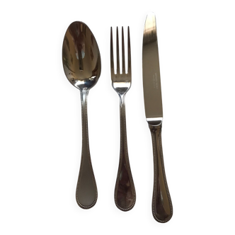 Letang Remy cutlery