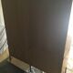 Storage cabinet by ARP for Minvielle