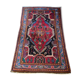 Tapis d'orient 160x108cm