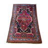 Oriental carpet 160x108cm