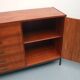 1960s sideboard in teak