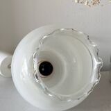 Vintage suspension in the shape of "Charlotte"