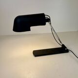 PALA-490, Desk Lamp by C. & D. Aroldi for Luci Illuminazione, 1970s