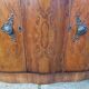 English bar furniture Stonehill Furniture