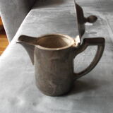 Milk jug