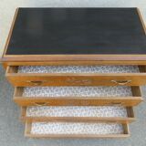 Art deco dresser years 30