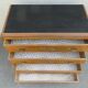 Art deco dresser years 30