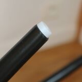 Fanette chair by ilmari tapiovaara