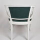 Art Nouveau armchair by Louis Majorelle