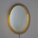 Stejnar mirror