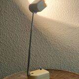 Lamp 1970