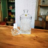 Whisky carafe