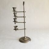 Modular candlestick