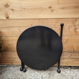 Vintage IKEA Tord Bjorklund coffee table