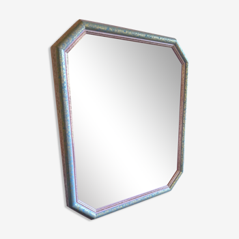 Original mirror