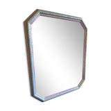 Original mirror