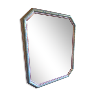 Miroir original