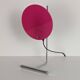 Habitat Lamp