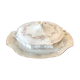 Romantic soup bowl