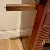 Louis XVI klap buffet expendable Dutch 1780