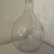 Demijohn