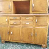 Mado sideboard from the 50s
