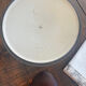 Cast iron casserole Le Creuset