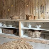 Grand comptoir